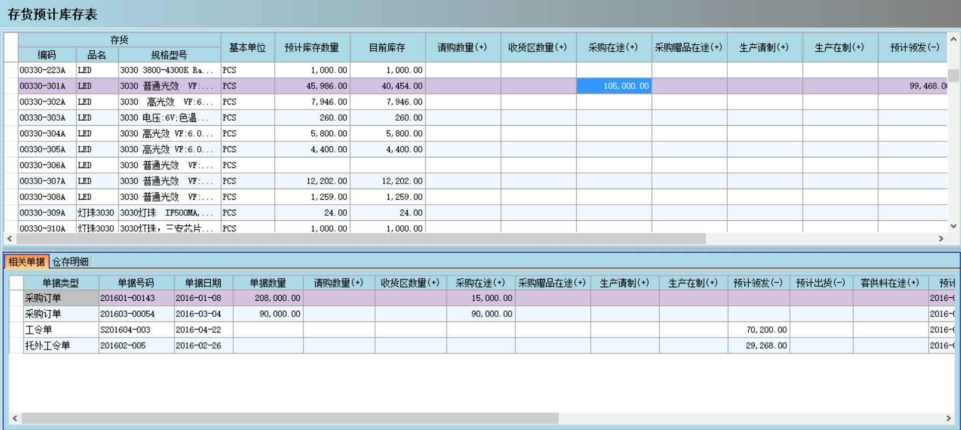 ERP开云手机在线登录官网入口-开云（中国）
