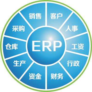 erp企业管理开云手机在线登录官网入口-开云（中国）
