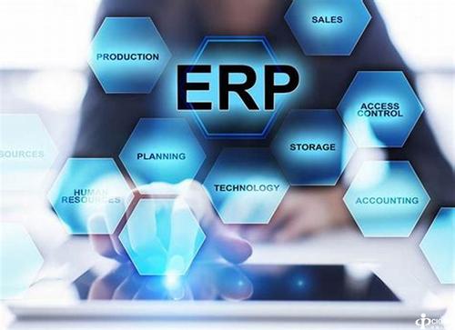 ERP开云手机在线登录官网入口-开云（中国）
