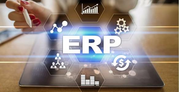 ERP开云手机在线登录官网入口-开云（中国）
