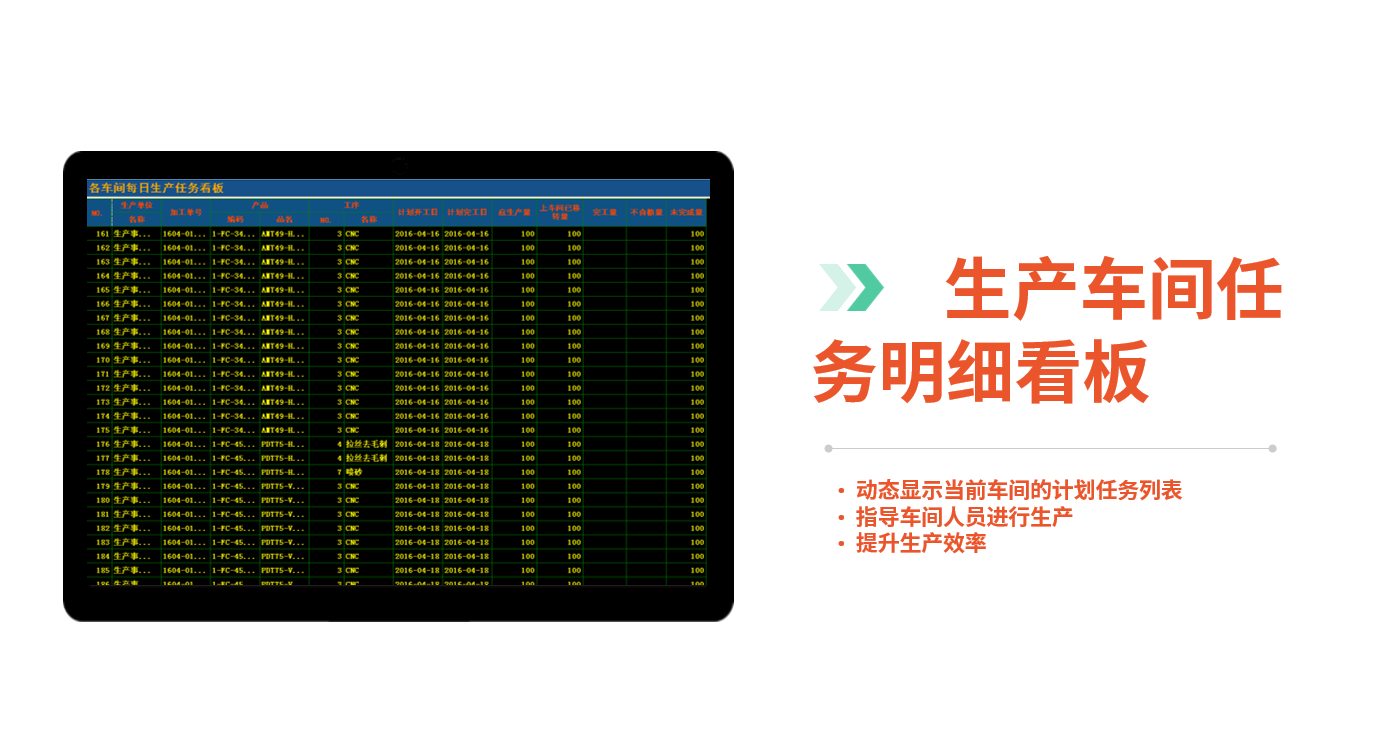定制的ERP开云手机在线登录官网入口-开云（中国）
有什么注意事项?