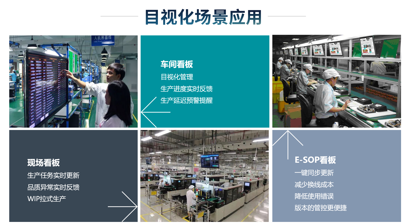 ERP管理开云手机在线登录官网入口-开云（中国）
的最终目标是什么?