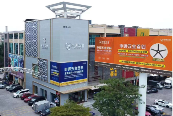 开云手机在线登录官网入口-开云（中国）软件丨智造未来，MES数字化赋能制造业变革重生！