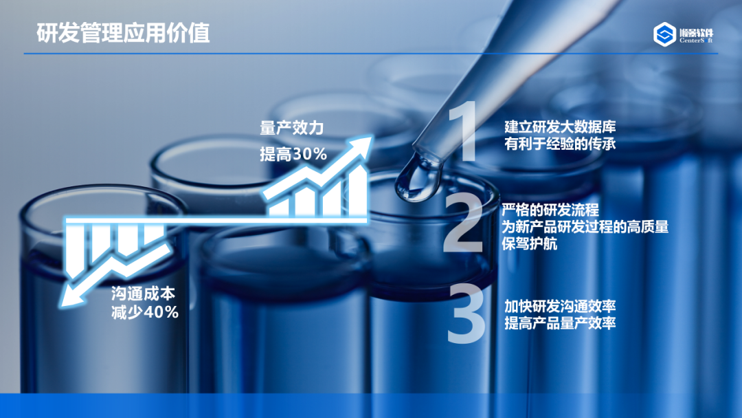 开云手机在线登录官网入口-开云（中国）软件