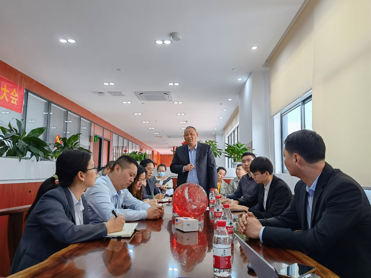 卡帝德x开云手机在线登录官网入口-开云(中国)软件 卡帝德x开云手机在线登录官网入口-开云(中国)软件