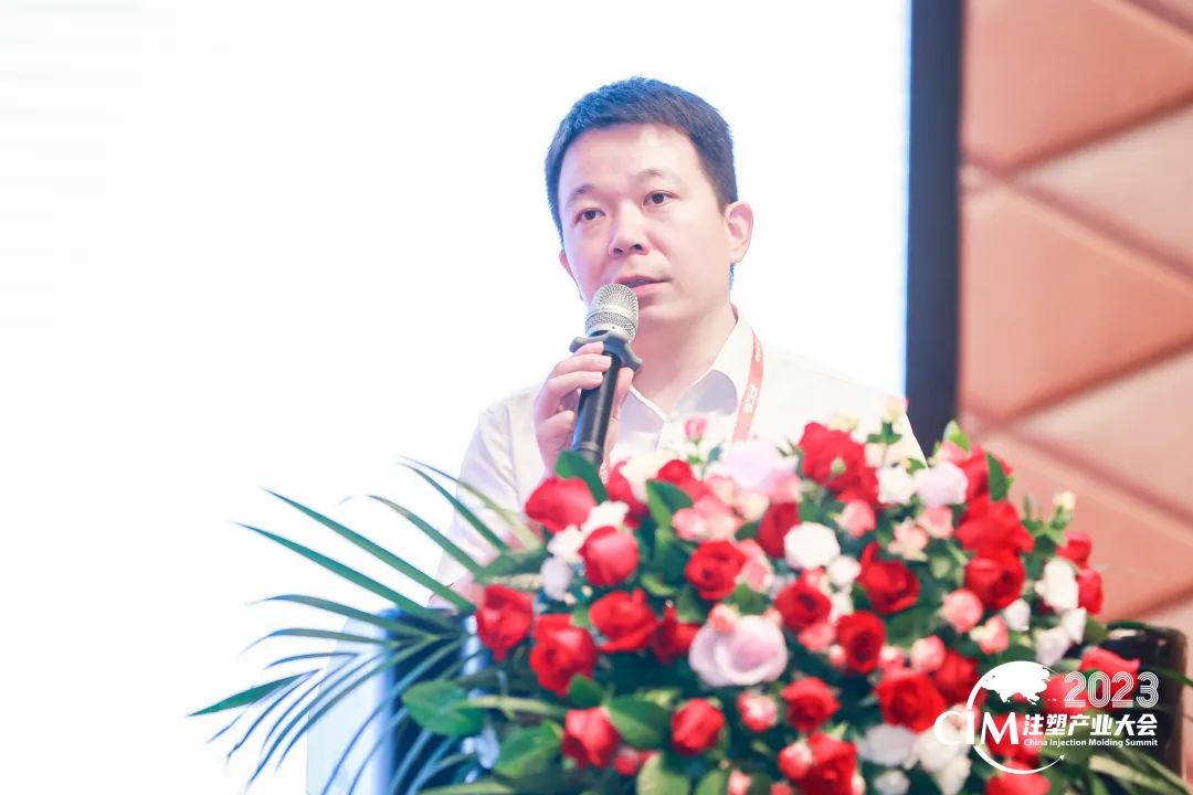 开云手机在线登录官网入口-开云（中国）软件副总经理刘光明