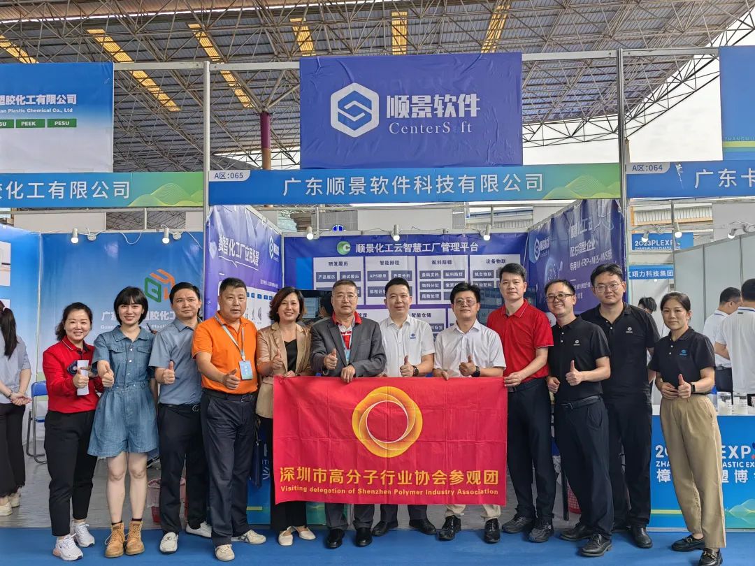 开云手机在线登录官网入口-开云（中国）