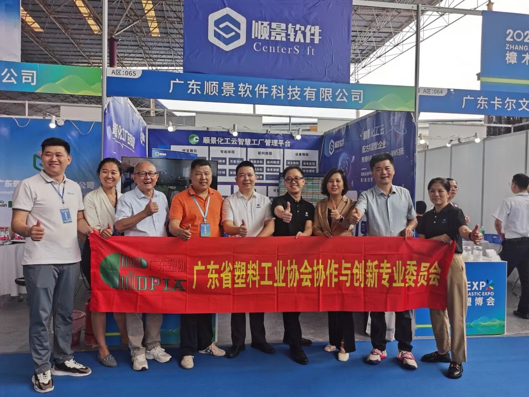 开云手机在线登录官网入口-开云（中国）软件