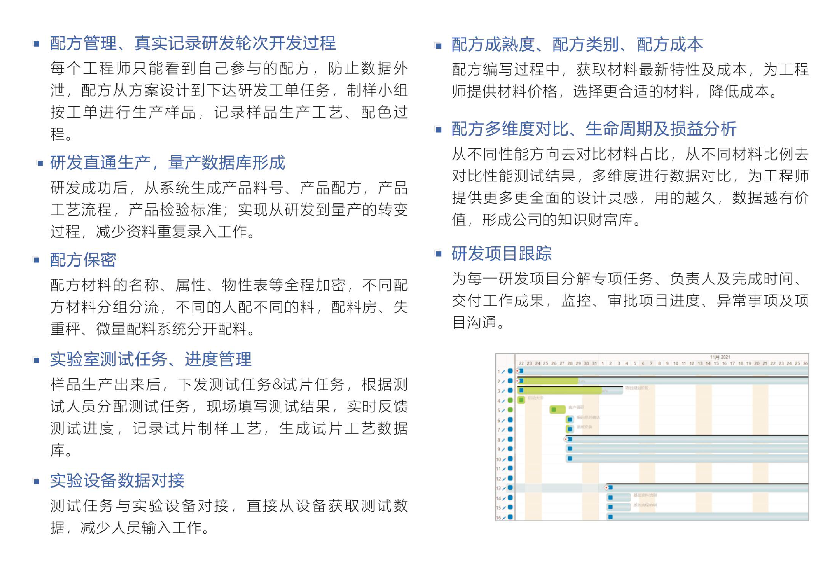 开云手机在线登录官网入口-开云(中国)软件 开云手机在线登录官网入口-开云(中国)软件