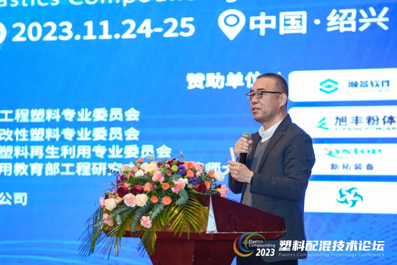 开云手机在线登录官网入口-开云（中国）软件